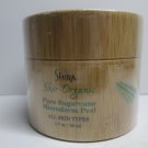 SHIRA SHIR organic pure sugarcane MICRODERM PEEL for all skin types NEW 50ML
