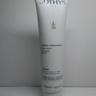 SOTHYS active cream oily cream NEW    5.07FL.OZ/150ML BRAND NEW