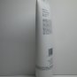 SOTHYS active cream oily cream NEW    5.07FL.OZ/150ML BRAND NEW