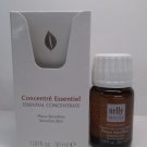 NELLY DE VUYST ESSENTIAL  CONCENTRATE sensitive skin serum  1.00fl.oz/30ml NEW