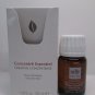 NELLY DE VUYST ESSENTIAL CONCENTRATE sensitive skin serum 1.00fl.oz/30ml NEW
