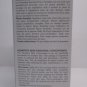 NELLY DE VUYST ESSENTIAL CONCENTRATE sensitive skin serum 1.00fl.oz/30ml NEW