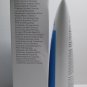 MURAD SKIN SMOOTHING POLISH EXFOLIANT 100ML/3.5FL.OZ BRAND NEW