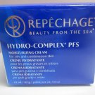 REPECHAGE hydro-complex PFS for face  oily and combination skin  43ml   EXP 2025