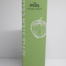 M'LIS apple stem cell moisturizer for aging skin  74ml/2.5fl.oz fresh new
