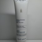 SOTHYS vitality youth cream     5.07FL.OZ/150ML NEW