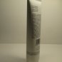 SOTHYS restructuring youth cream  NEW 150ml/5.07fl.oz SALON SIZE