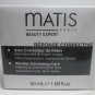 MATIS REPONSE CORRECTIVE wrinkle correcting care for face NEW 50ML/1.69FL.OZ