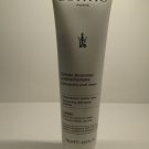 SOTHYS restructuring youth cream   150ml/5.07fl.oz SALON SIZE NEW