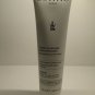 SOTHYS restructuring youth cream   150ml/5.07fl.oz SALON SIZE NEW