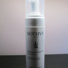 SOTHYS shower foam  150ml/5.07fl.oz  BRAND NEW