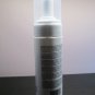 SOTHYS shower foam 150ml/5.07fl.oz BRAND NEW