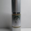 HALE COSMECEUTICALS  SB 7 skin brightener   30ml/1fl.oz BRAND NEW