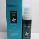 EXUVIANCE ANTIREDNESS calming serum NEW REDUCE REDNESS for calm 29g/1fl.oz