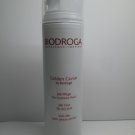 BIODROGA 24 hour care for dry skin golden caviar  198g/7.0fl.oz BRAND NEW