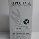 REPECHAGE VITA CURA triple firming cream   fresh new  30ml/1fl.oz