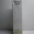 FRANCE LAURE illuminate c+ detox harmonizing cream  50g/1.75fl.oz NEW EXP 2024