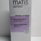 MATIS REPONSE JEUNESSE radiance revealing serum for face NEW 30ML/1.01FL.OZ