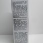 MATIS REPONSE DELICATE peeling cream face peeling NEW 50ml/1.69fl.oz
