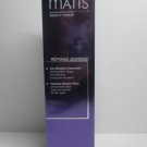 MATIS ESSENTIAL MICELLAR WATER make-up remover all skin types NEW 200ml/6.76fl.