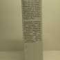 DR. GRANDEL HYDRO ACTIVE OXYGEN MOISTURIZER 30ml /1.06 oz NEW