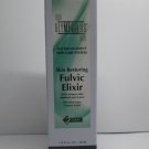 GLYMED PLUS skin restoring fulvic elixir  30ml/1.oz BRAND NEW