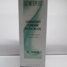 GLYMED PLUS age management comfort cream 2fl.oz/59ml NEW