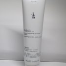 SOTHYS HYDRA3HA HYALURONIC ACID HYDRATING COMFORT YOUTH CREAM PRO 150ML NEW