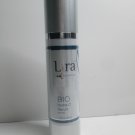 lira bio hydra c serum with psc    50ml/1.69fl.oz  NEW
