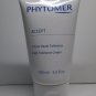 PHYTOMER accept creme high tolerance cream    100ml/3.3fl.oz NEW