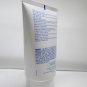 PHYTOMER accept creme high tolerance cream    100ml/3.3fl.oz NEW