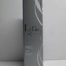 LIRA pro  lite serum   0.5fl.oz/15ml  NEW