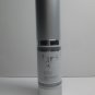 LIRA pro  lite serum   0.5fl.oz/15ml  NEW