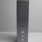 LIRA pro  lite serum   0.5fl.oz/15ml  NEW