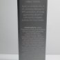 LIRA pro  lite serum   0.5fl.oz/15ml  NEW