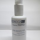BIODROHA MD SKIN BOOSTER INSTANT LIFT SERUM 100ML/3.4FL.OZ NEW