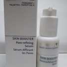 BIODROHA MD SKIN BOOSTER PORE-REFINING SERUM 30ML/1FL.OZ BRAND NEW
