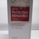GUINOT creme face cream protection reparatrice  50ml/1.7fl.oz NEW