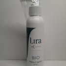 LIRA bio hydra c serum with psc 4FL.OZ/118.2ML NEW