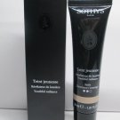 SOTHYS TEINT JEUNESSE YOUTHFUL RADIANCE  MAKE UP C10 PORCELAINE   30ML NEW
