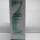 GLYMED PLUS AGE MANAGEMENT LIVING CELL CLARIFIER 59ML/2FL.OZ