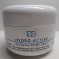 DR. GRANDEL hydro active hyaluron filler caps  120 caps NEW