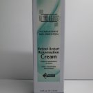 GLYMED PLUS age management retinol restart rejuvenation cream  1fl.oz/30ml NEW