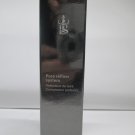 SOTHYS pore refiner system complexion perfector  15ml/0.5fl.oz NEW