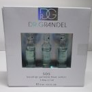 DR. GRANDEL SOS 3MLX3 NEW