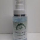 HALE COSMECEUTICALS DERMIST M3HA  hyaluronic acid  30ml/1fl.oz BRAND NEW