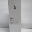 SOTHYS W+ BRIGHTENING MASK  50ML/1.69FL.OZ new in box