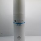 JANSSEN   day vitalizer for dry skin   5.2fl.oz/ 150ml NEW