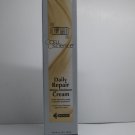 GLYMED PLUS daily repair cream cell science  fresh new 1.69fl.oz/50ml NEW