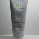 DR. GRANDEL elements of nature regeneration   200ml/6.8fl.oz  NEW